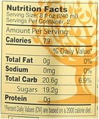 Fever Tree Soda Tonic Wtr Indian, 16.9 Fl Oz (Pack of 8)
