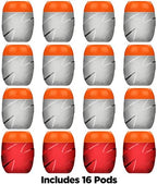 Gatorade Gx Pods VP New (16ct)