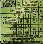 Rowntrees Randoms (150g x 6)