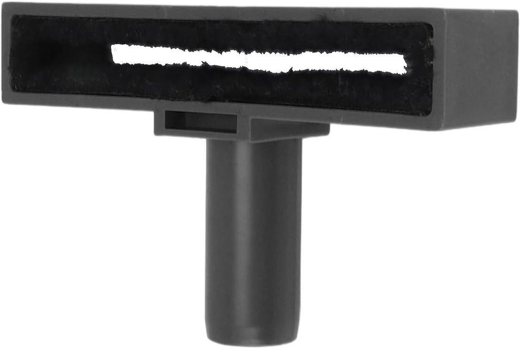 Ceiling Fan Blade Cleaner Duster Washable Brush Fan Cleaning Tool Ceiling Fan Cleaning Vacuum Attachment for Vacuum Cleaners