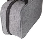 MEDICINE RX SAFE Medication Travel Bag