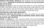 Pringles Potato Crisps Chips, Lunch Snacks, On-The-Go Snacks, Sour Cream and Onion, 5.5oz Can (1 Can)
