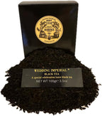 Mariage Freres Wedding Imperial 100g 3.5oz Black Loose Tea (1 Pack)