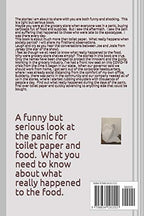 Toilet Paper: The 2020 Toilet Paper Apocalypse
