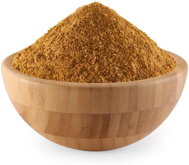 Generic MANDI SPICES بهارات مندي, 250gm