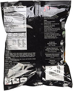 Prima Taste Curry La Mian, Singapore, 178g/6.2oz,(Pack of 12)