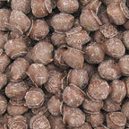 Pick N Mixers Kingsway Chewing Nuts 250gâ€¦Bag