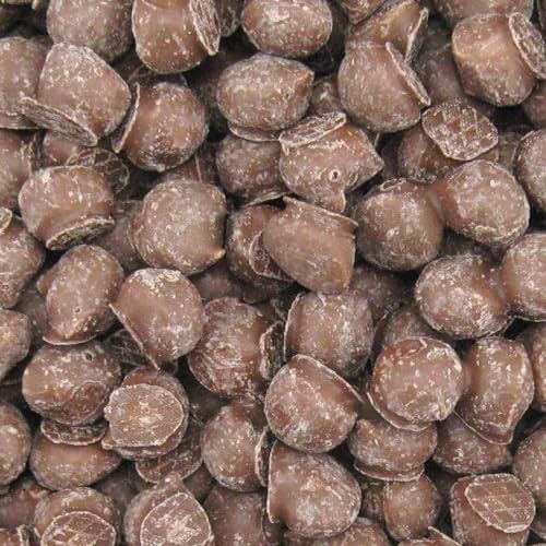 Pick N Mixers Kingsway Chewing Nuts 250gâ€¦Bag