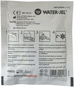 Water Jel Burn Dressing, Sterile 4 X 16 from Rescue Essentials