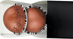 Master Origin Assortment of Coffee Pods Capsules (10 Pods, Ethiopia 10 Capsules)
