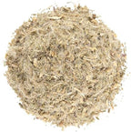 Organic Blessed Thistle Herb Cut & Sifted, 4 Ounces (Cnicus benedictus) USDA Certified | Resealable Pouch| Packaged in The USA