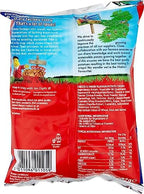 Tayto Cheese & Onion 37g (1.3oz) 5 Pack