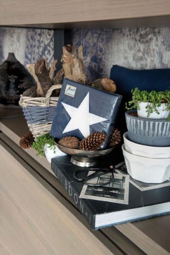 Ambiente Napkins 'Dots Black' 13307730
