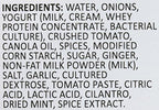 Roland Foods Tikka Masala Curry Sauce, Specialty Imported Food, 70-Ounce Jug