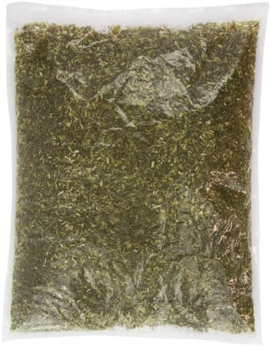 Old India Meadow Sweet Dried 1 Kg