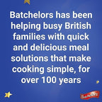 Batchelors Cup a Soup (Chicken Noodle)