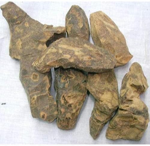 CHOBCHINI-CHOPCHINI-CHINA ROOT-SMILAX GLABRA (50 Gms)