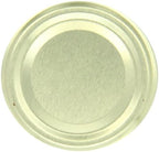 Biona Organic - Mustard - Wholegrain - 200g (Case of 6)