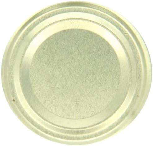 Biona Organic - Mustard - Wholegrain - 200g (Case of 6)