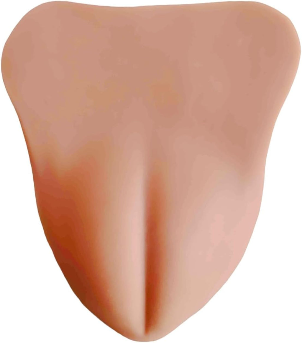 Hiding Gaff Panties Brief Shaping Silicone Camel Toe Cover for Men Crossdressing Transgender Underwear