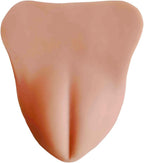 Hiding Gaff Panties Brief Shaping Silicone Camel Toe Cover for Men Crossdressing Transgender Underwear