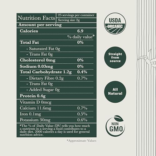 Luxmi Estates Kolkata Masala Chai | 100 gm | Signature India Collection | Assam CTC Tea | Black tea collection | Organic Strong tea | Antioxidants | Assam Valley tea | Fennel, Ginger Tea, Cardamom, Cinnamon, Star Anise