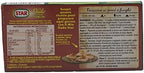 Star Ai Funghi Porcini 10 Stock Cubes 100 g, Pack of 4