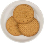 Mcvities Digestive Biscuits 250g