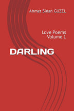 DARLING: Love Poems Volume 1