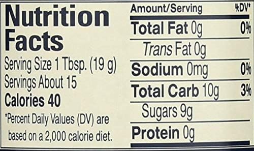 St Dalfour, Fruit Spread Black Currant, 10 Ounce