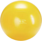 Gymnic Classic Plus Burst-Resistant Exercise Ball