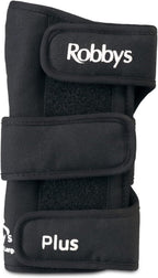 Robby's Cool Max Plus Bowling Wrist Positioner