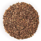 Davidson's Organics, Ayurvedic Infusions, Digest, Loose Leaf Tea, 16-Ounce Bag