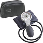 HEINE GAMMA G5 Sphygmomanometer with Child Cuff in Zipper Pouch M-000.09.231