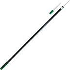 UNGER PPPPO Trash Picker, 42" Length
