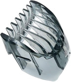 WuYan 1-10mm Hair Clipper Head for Panasonic ER-GB60 ER-GB74 ER-GB70 ER-GB80 Men Beard Trimmer Shaver Combs
