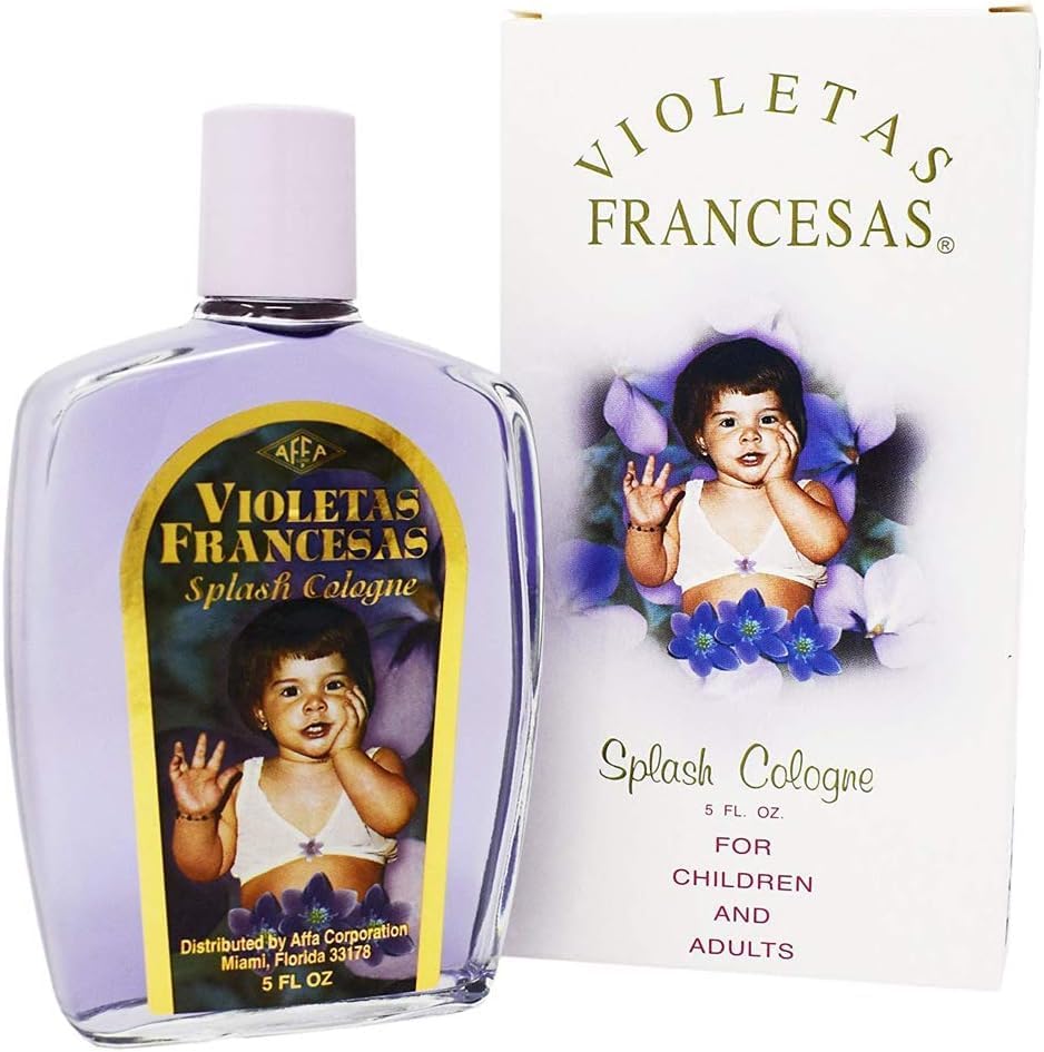 FOR CHILDREN AND ADULT, 5 Fl Oz (Pack of 1)
