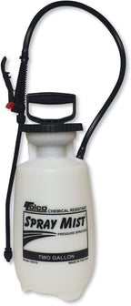 TOLCO 150116