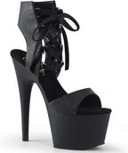 Pleaser ADORE-700-14 Sandal