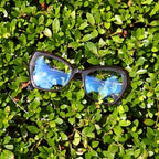 1/2/4/5 Pack Computer Reading Glasses Blue Light Blocking Readers Spring Hinge for Women Men