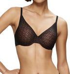 Triumph Signature Sheer WHP Ex Women's Bra