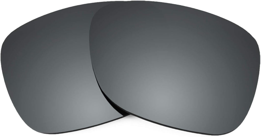 Revant Replacement Lenses for Ray-Ban Justin RB4165 54mm