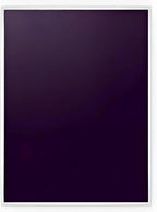 Icing Images® FlexFrost™ Edible Fabric Sheets (Black) - Vanilla - 10 Sheets