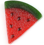 Giant Gummy Watermelon Slice (20oz)