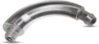 ENLINEA Replacement Ear Hook for Phonak Bolero B-50 SP BTE|| Hearing Devices Replacement Accessories | Easy Install | Durable ABS Material| Anti-Howling Ear Hook