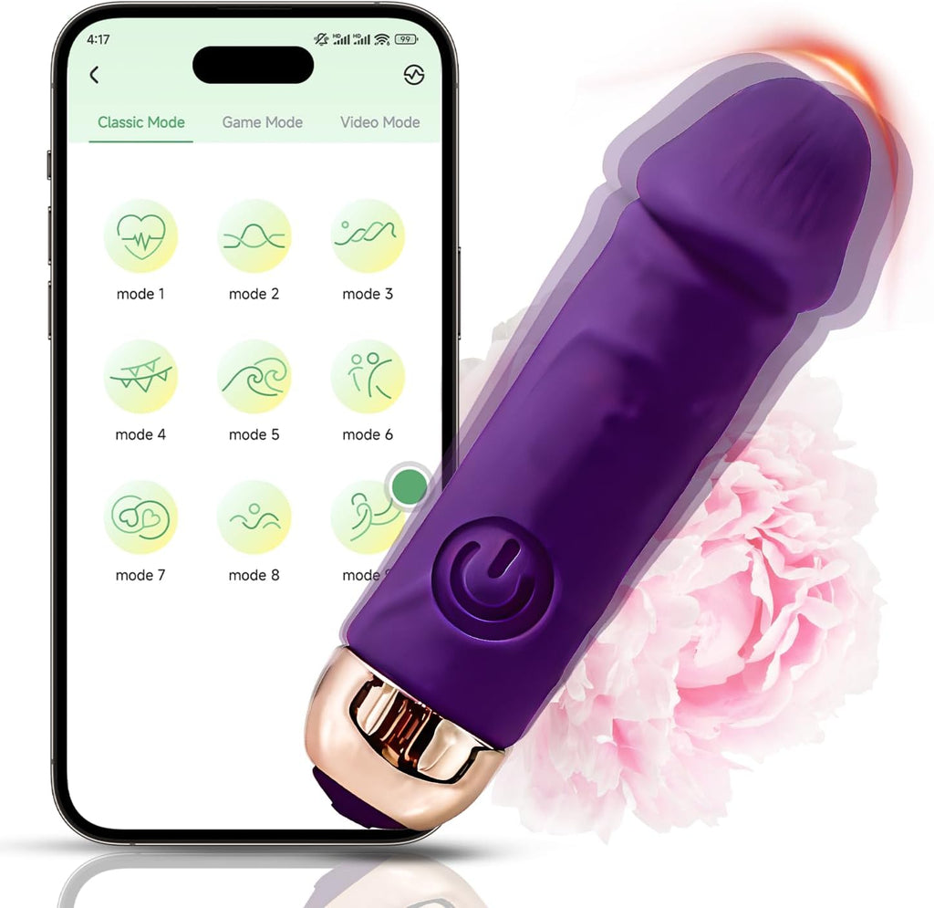 Mini Bullet Viboators for Woman Finger Viboators Vibrateirr for Women Today Adult Toys Bullet Tool with Handle Powerf Silent Vibrateirr Tools SSK020