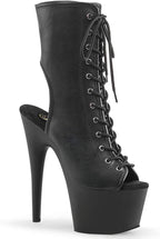 Pleaser ADORE-1016 Boot
