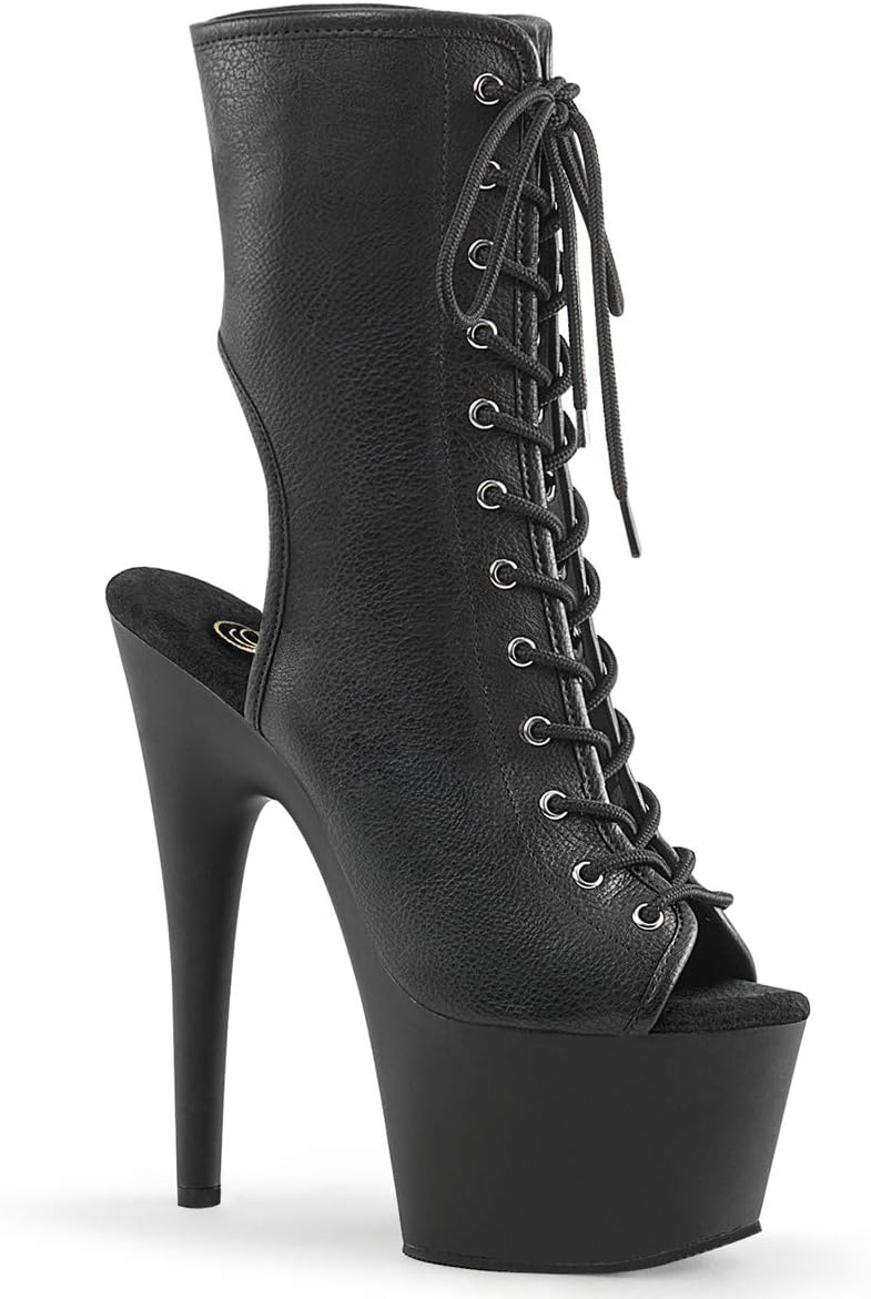Pleaser ADORE-1016 Boot