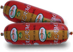 Nema Halal Beef Salami 1lb