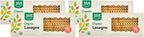 365 by Whole Foods Market, Organic Lasagne, 16 Ounce (Pack of 4)